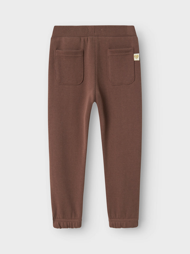 NMFNOA PANT bruin