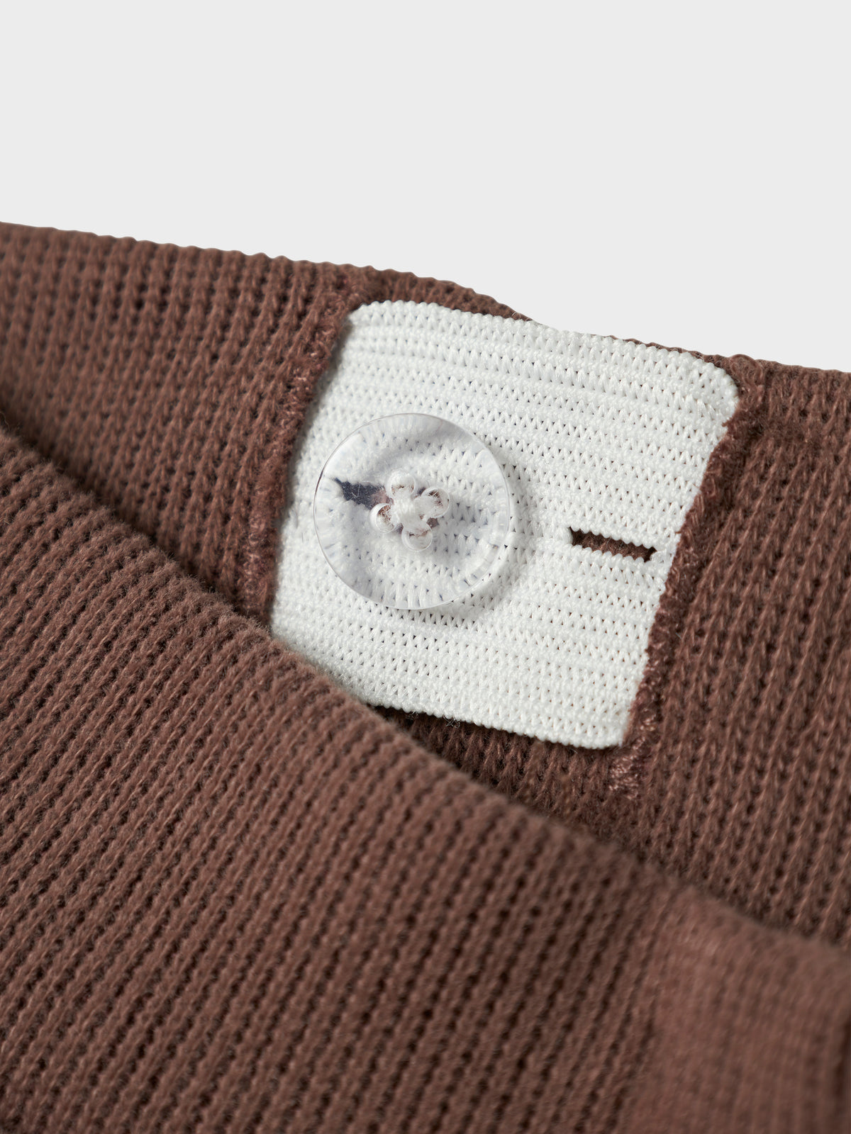 NMFNOA PANT bruin