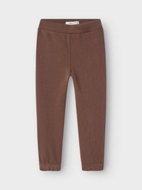 NMFNOA PANT bruin