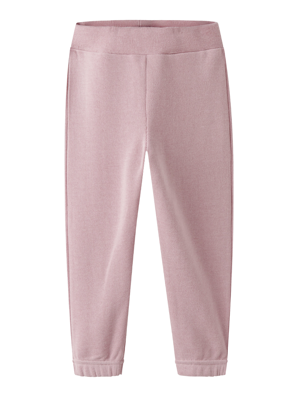 NMFNOA PANT roze