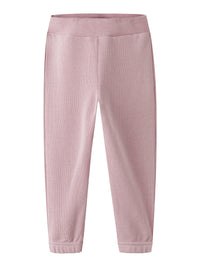 NMFNOA PANT roze