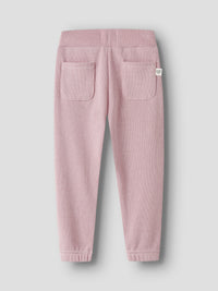 NMFNOA PANT roze