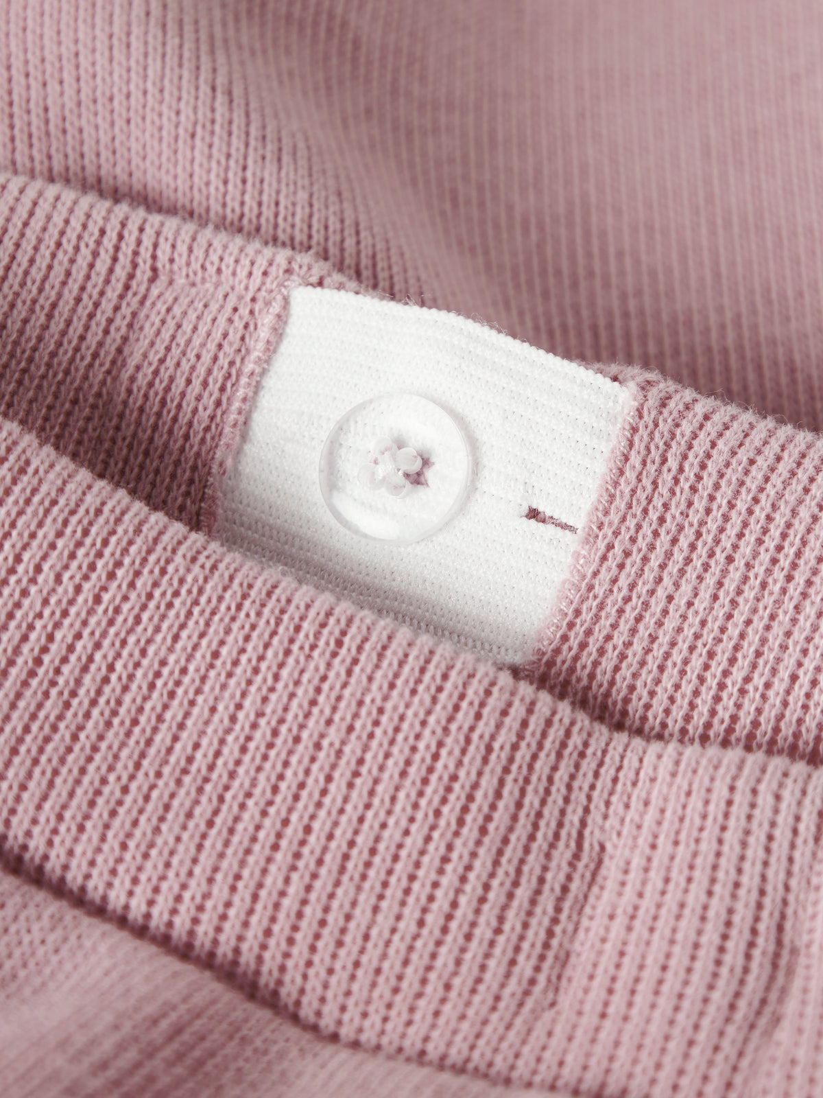 NMFNOA PANT roze