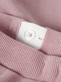 NMFNOA PANT roze