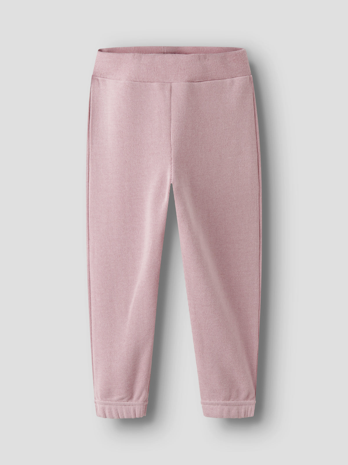 NMFNOA PANT roze