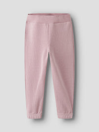 NMFNOA PANT roze