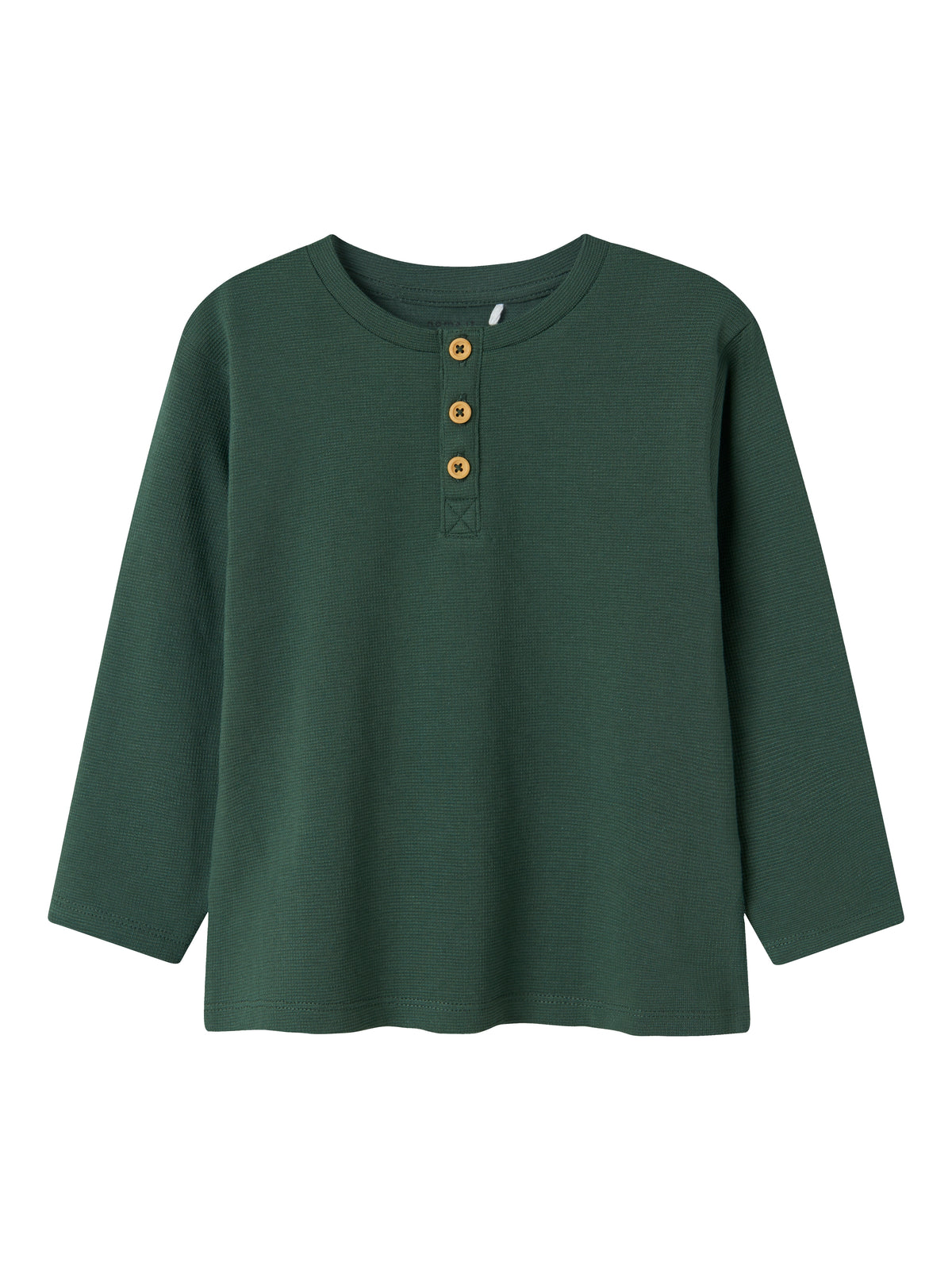 NMMNOTE TOP groen
