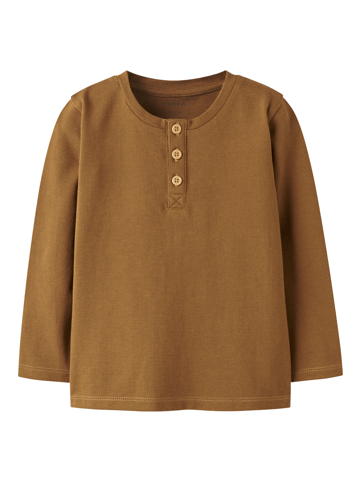 NMMNOTE TOP bruin
