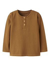 NMMNOTE TOP bruin
