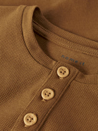 NMMNOTE TOP bruin