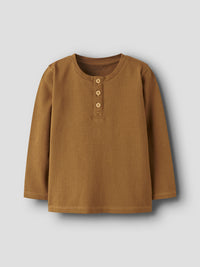 NMMNOTE TOP bruin