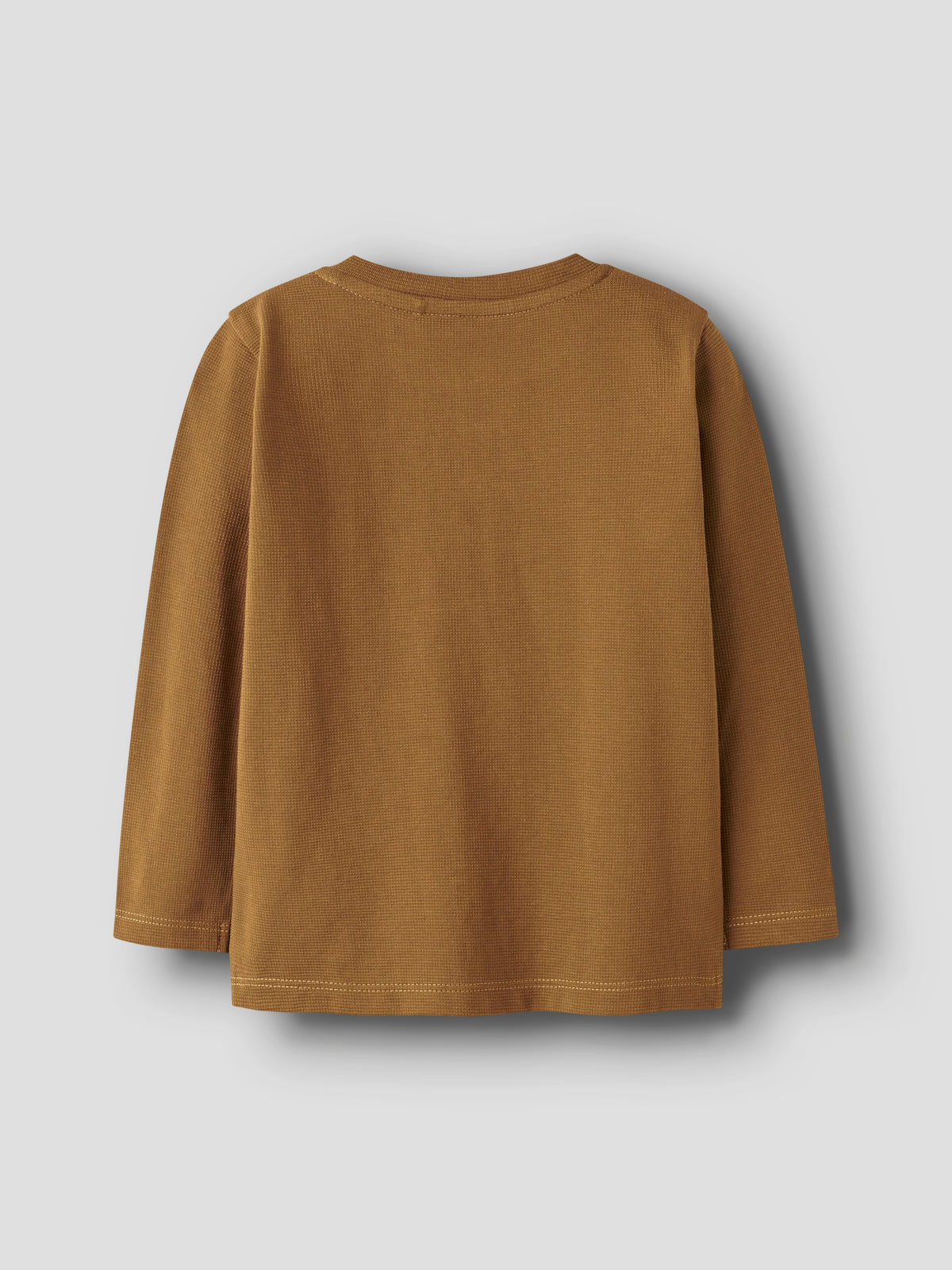 NMMNOTE TOP bruin