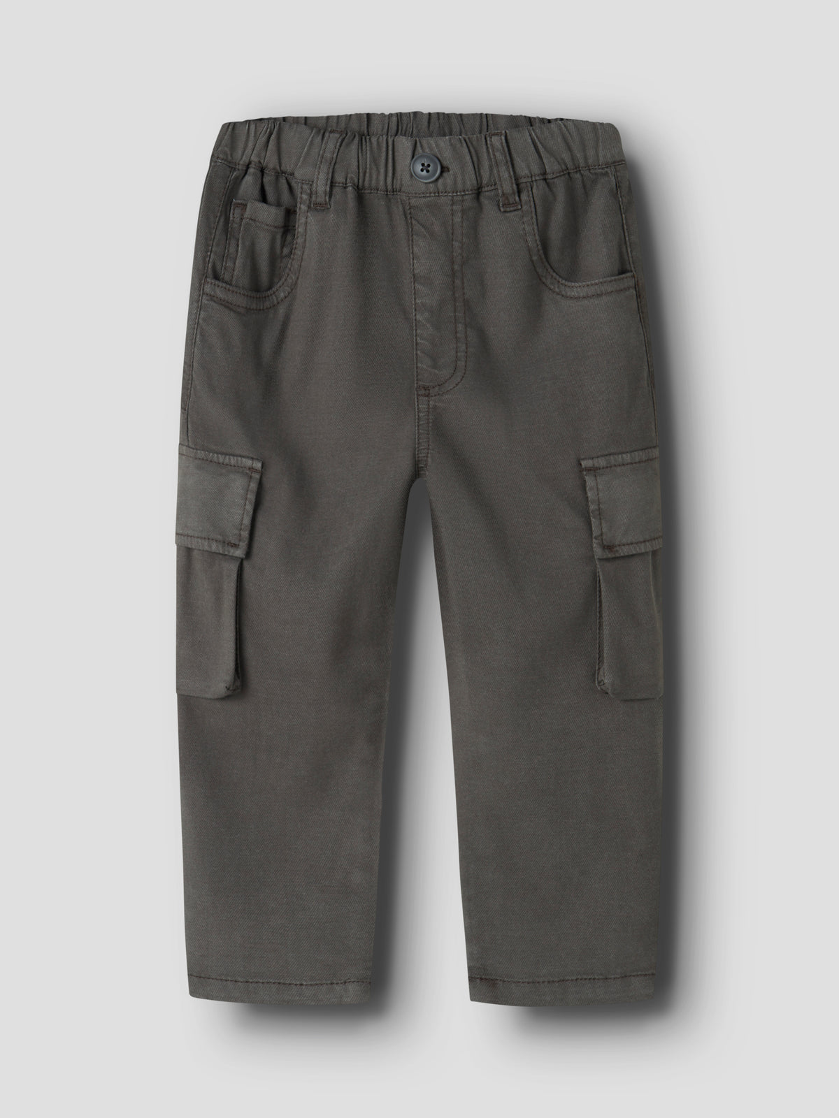 NMMBEN CARGO 8950 bruin