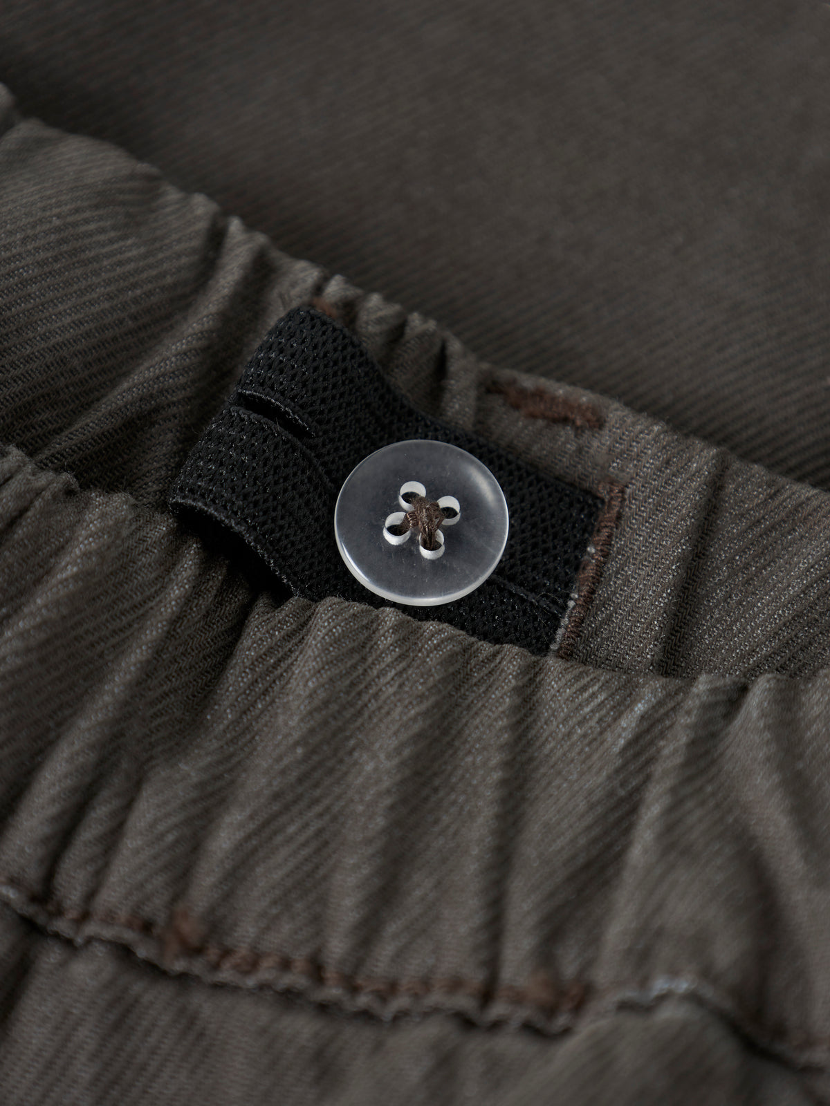 NMMBEN CARGO 8950 bruin