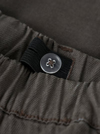 NMMBEN CARGO 8950 bruin