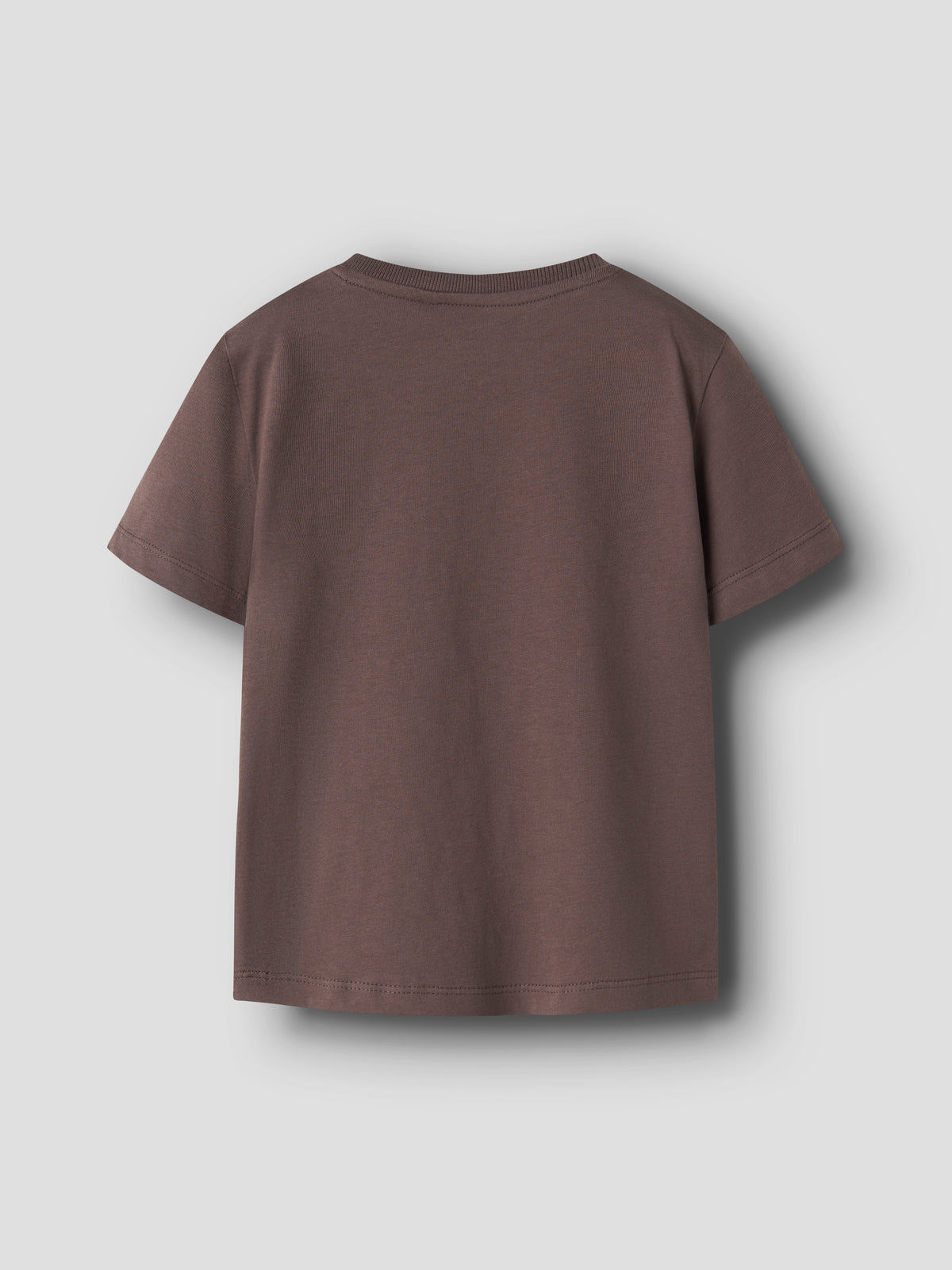 NMMKASIL TOP bruin