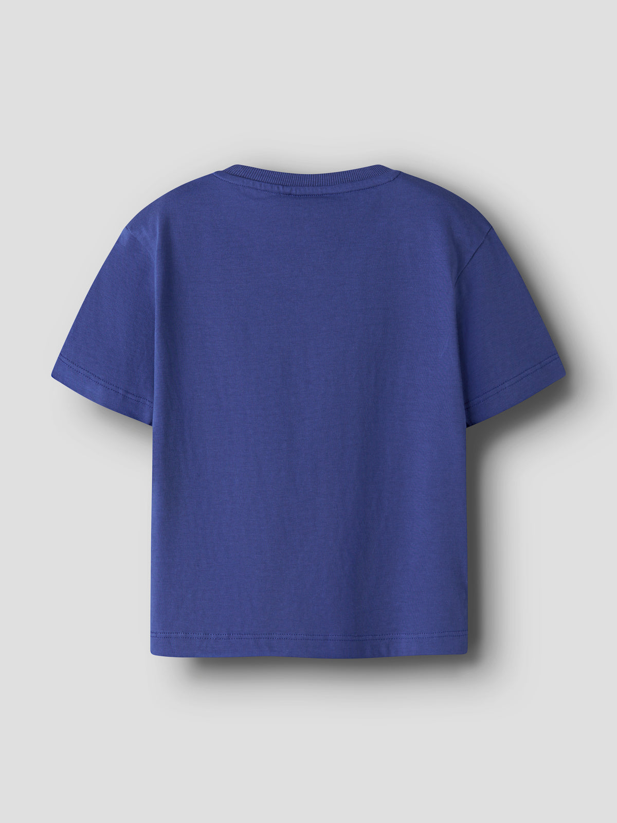 NMMKASIL TOP blauw