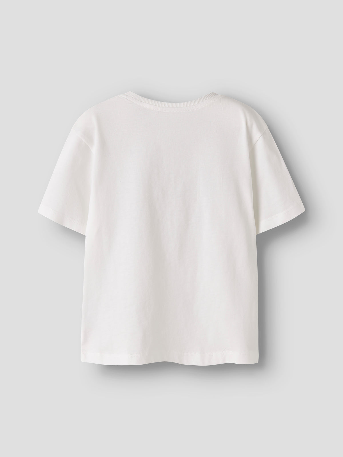 NMMKASIL TOP wit