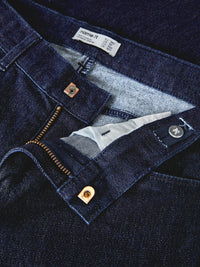 NKFROSE WIDE GLITTER jeans