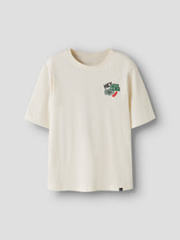 NKMKNASO TOP wit