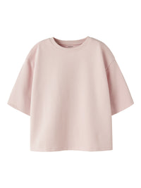 NKFKAMKO TOP roze