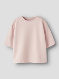 NKFKAMKO TOP roze