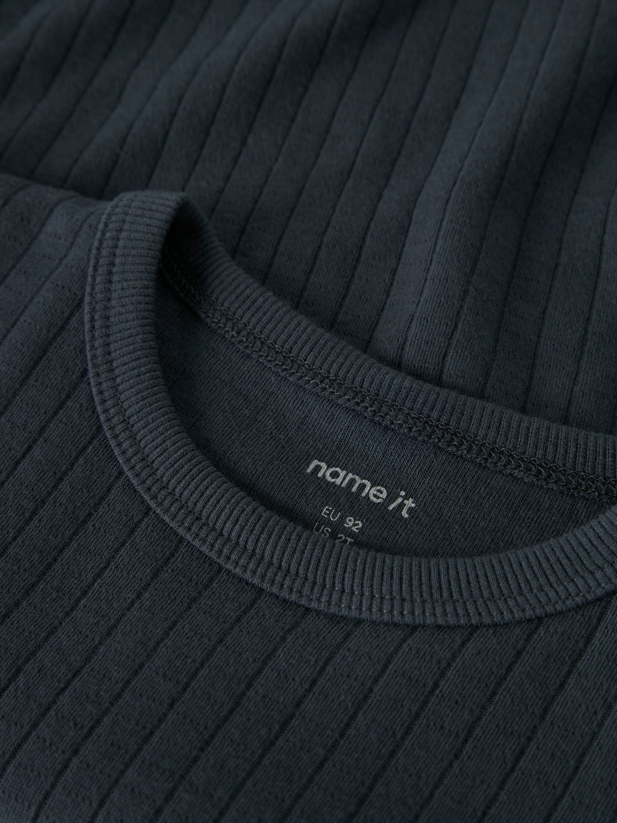 NMMNICHOLAS TOP blauw