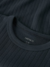 NMMNICHOLAS TOP blauw