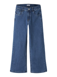 NKFSALLI JEANS 6009 jeans
