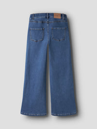 NKFSALLI JEANS 6009 jeans