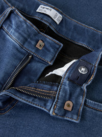 NKFSALLI JEANS 6009 jeans
