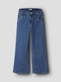 NKFSALLI JEANS 6009 jeans