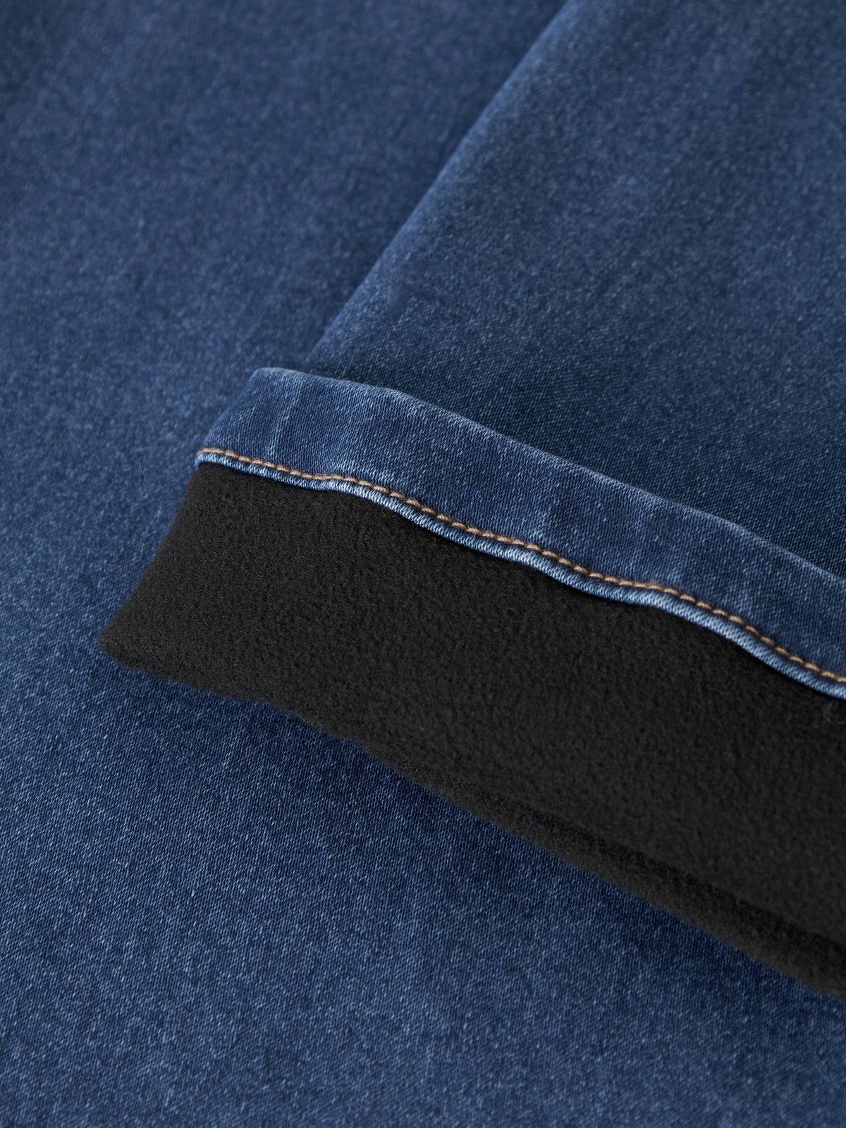 NKFSALLI JEANS 6009 jeans