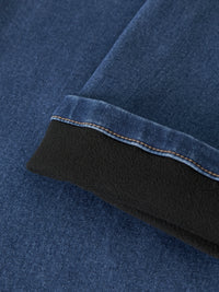 NKFSALLI JEANS 6009 jeans