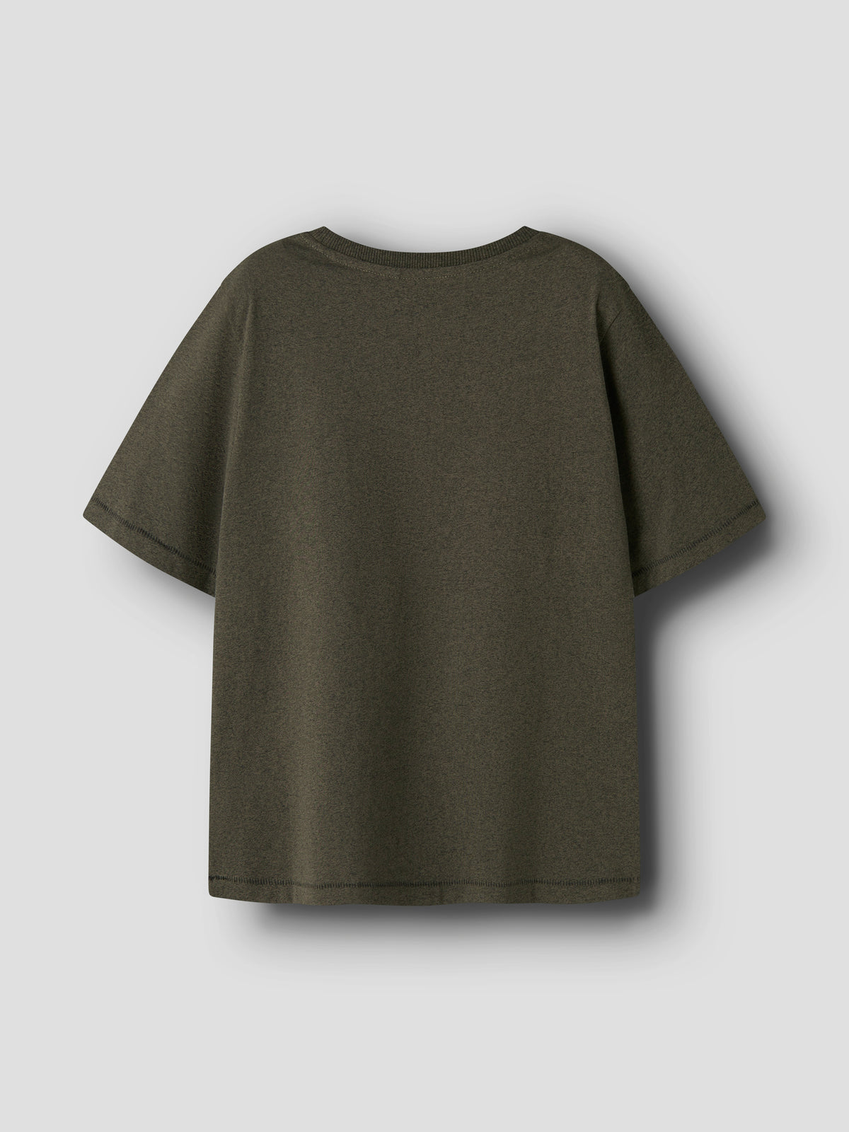 NKMOKASPER TOP kaki