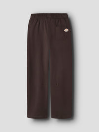 NKMODEN BARREL SWEAT PANT bruin