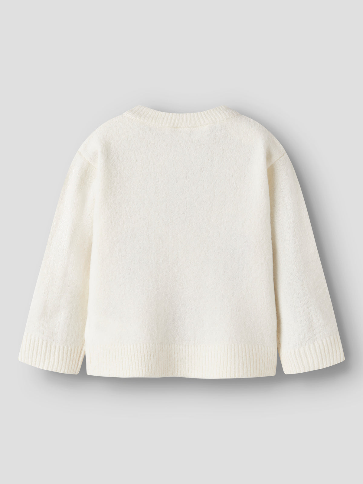 NMFOLGI KNIT wit