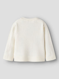 NMFOLGI KNIT wit