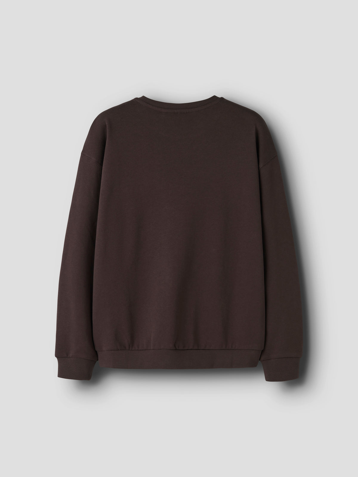 NKMOLAN SWEAT bruin