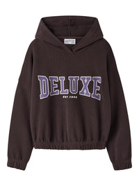 NKFOKOMMA SWEAT bruin