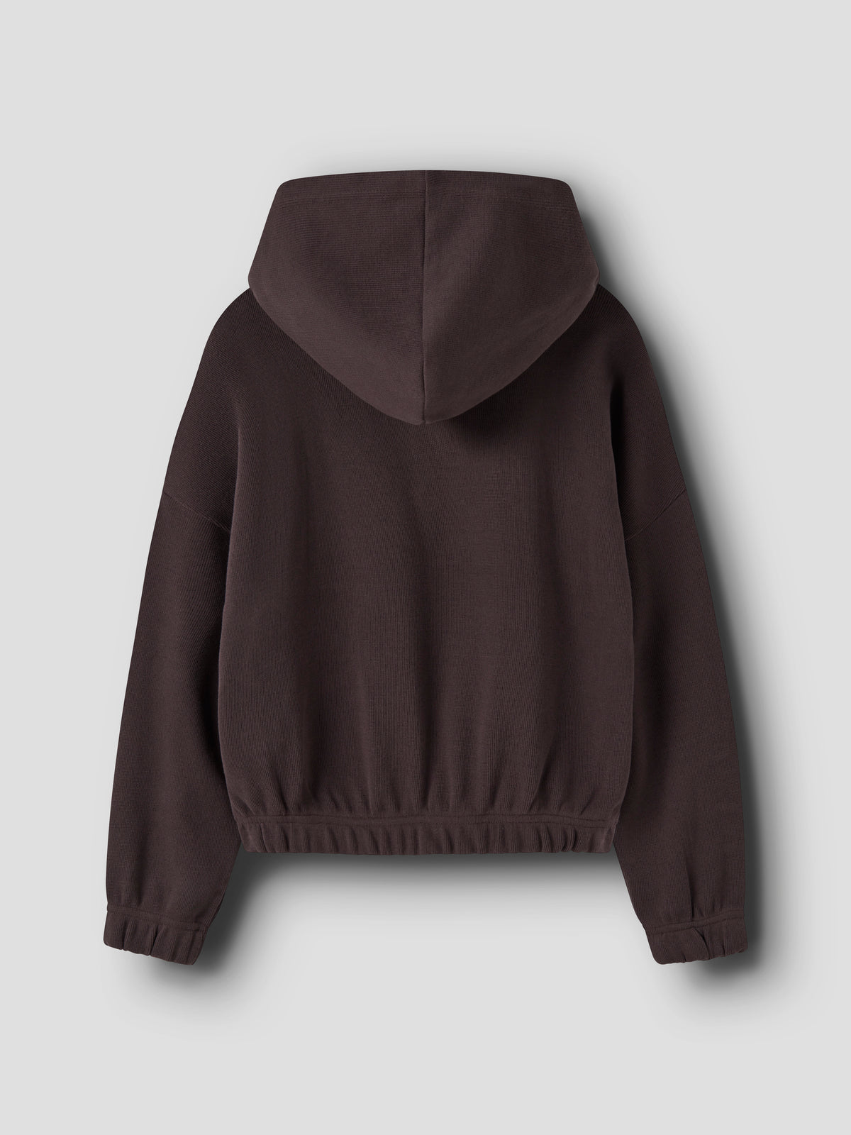 NKFOKOMMA SWEAT bruin