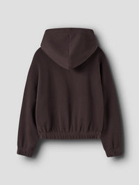 NKFOKOMMA SWEAT bruin