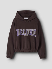 NKFOKOMMA SWEAT bruin