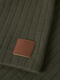 NMMNICHOLAS TOP groen