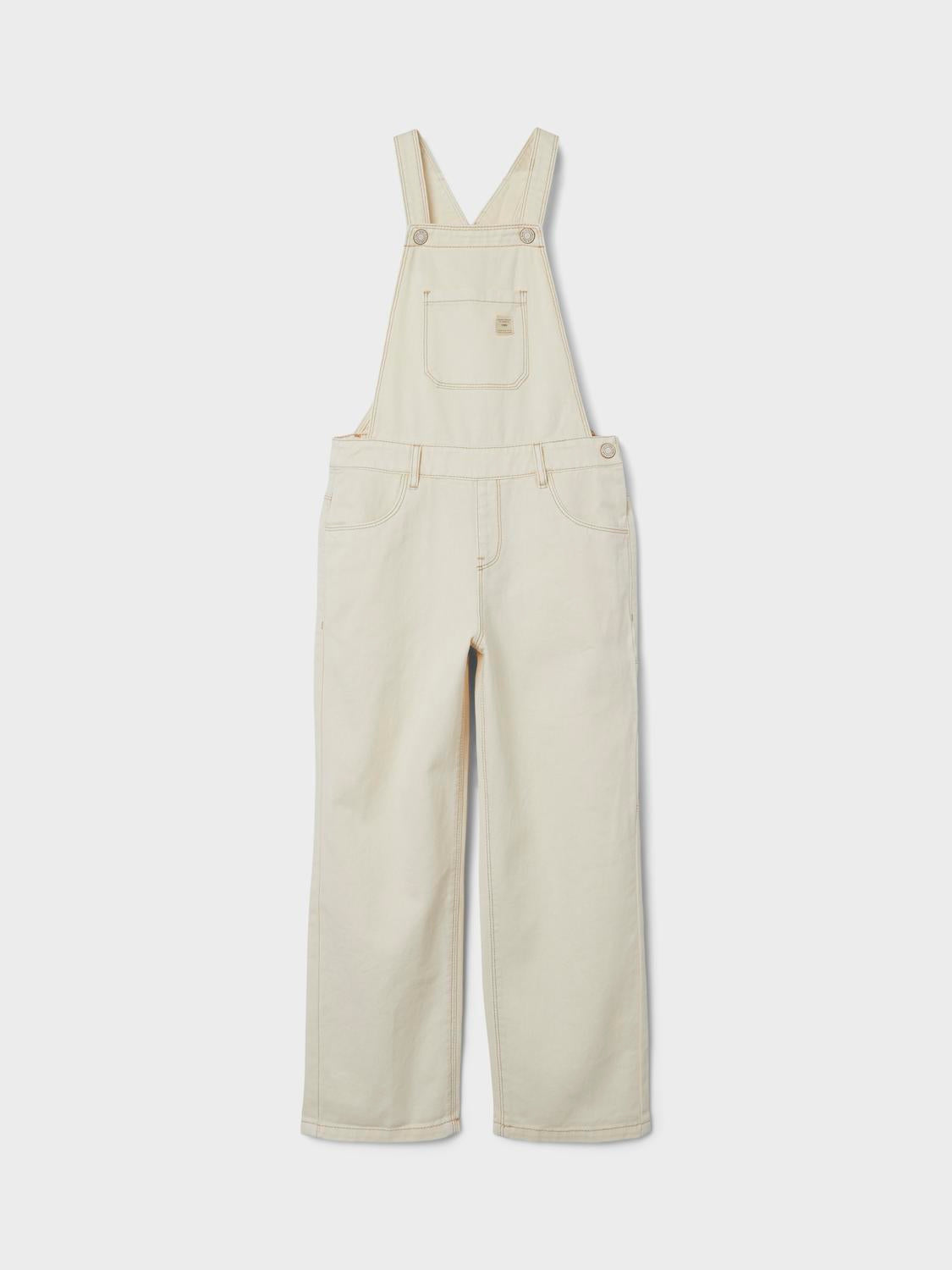 NKFDES OVERALL wit