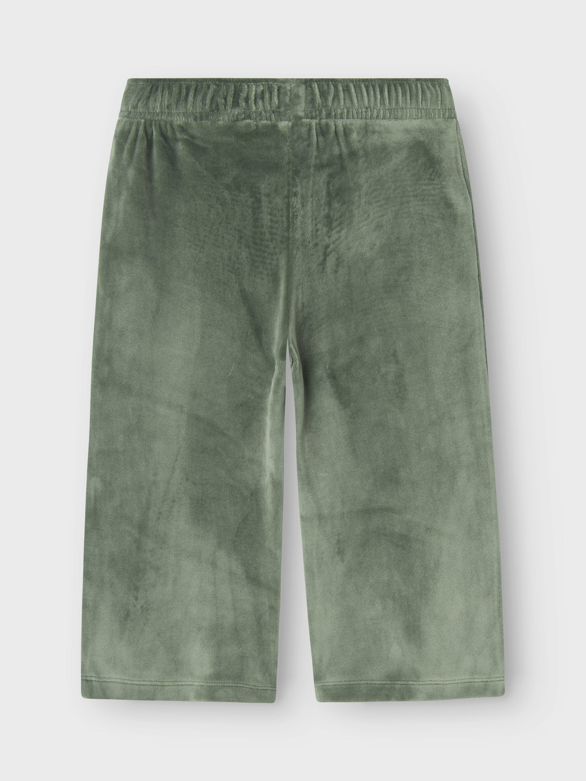 NMFSTEPHANIE PANT groen