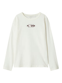 NMFOSLINA TOP wit