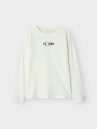 NMFOSLINA TOP wit
