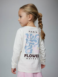 NMFOSLINA TOP wit