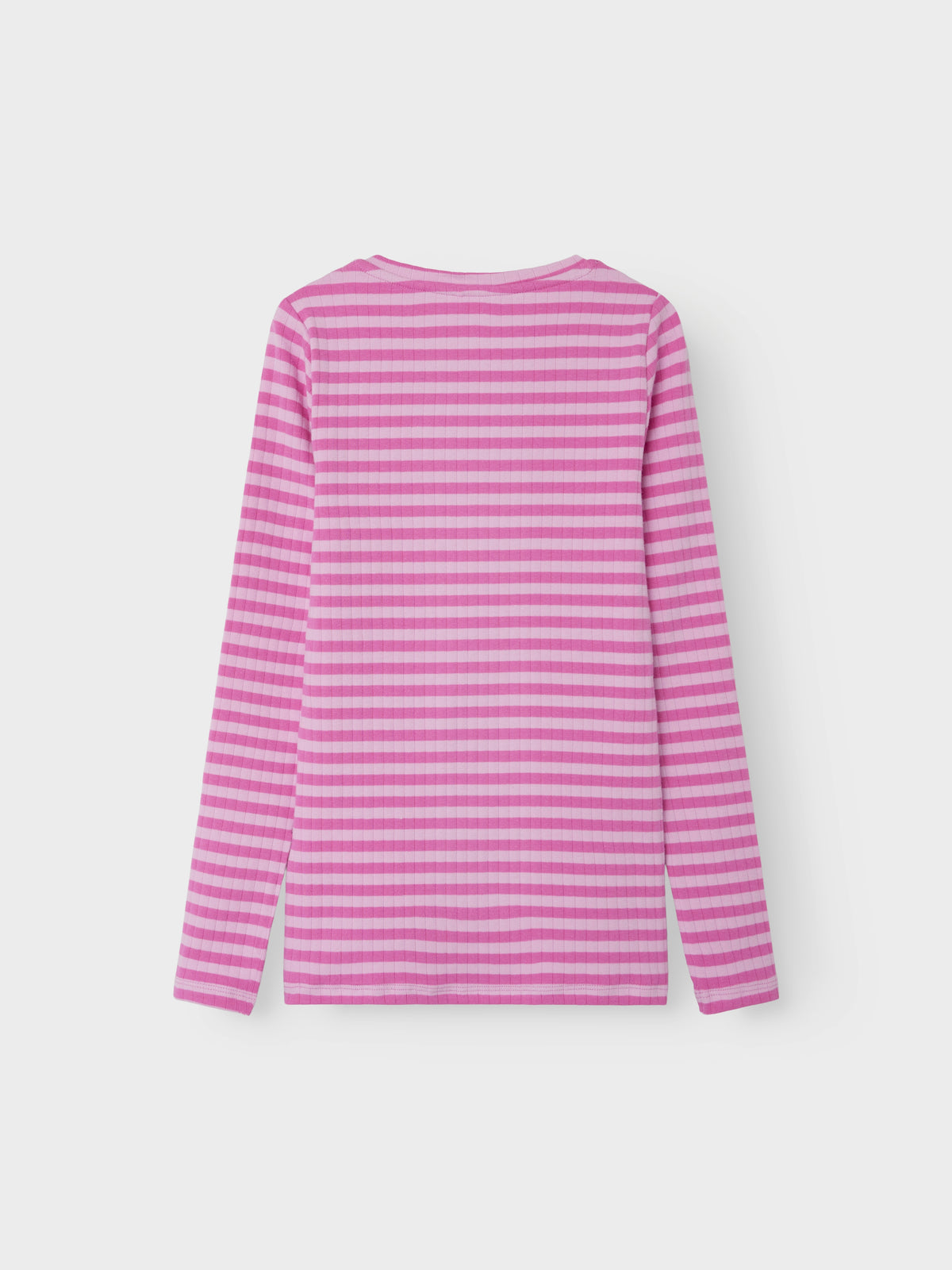 NKFSURAJA SHIRT roze